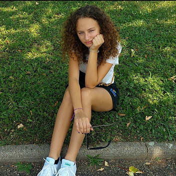 Emna Hanin