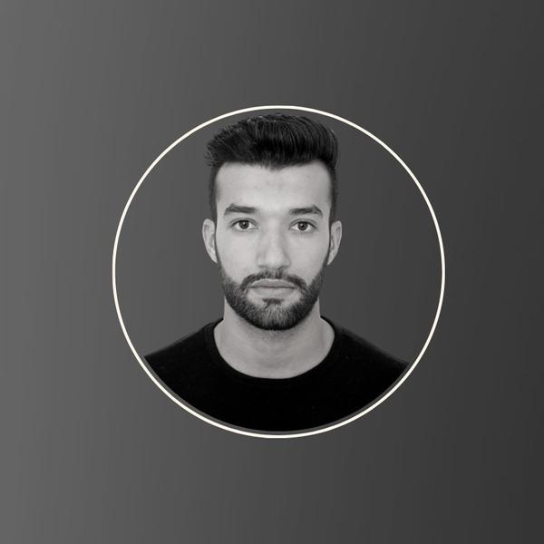 Abdelhak Laloui