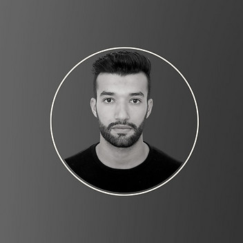 Abdelhak Laloui