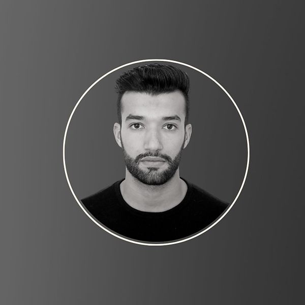 Abdelhak Laloui