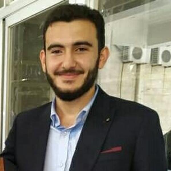 تيسير والي