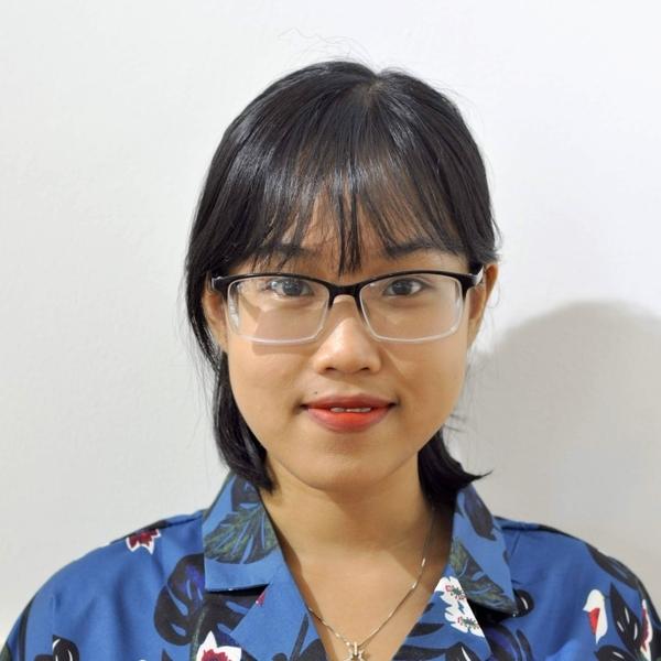 Van Hong Thi Khanh