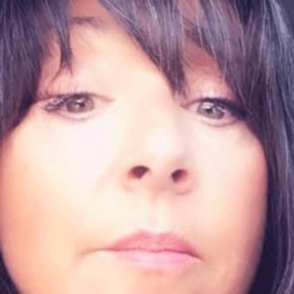 Patrizia Romeo Tomasini