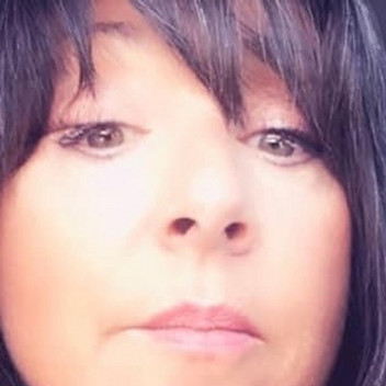 Patrizia Romeo Tomasini