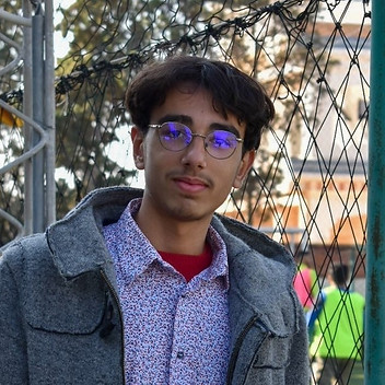 mohamed amin chaaben