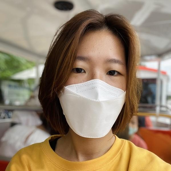Woori S