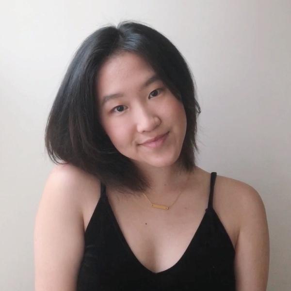 Xixi Wang