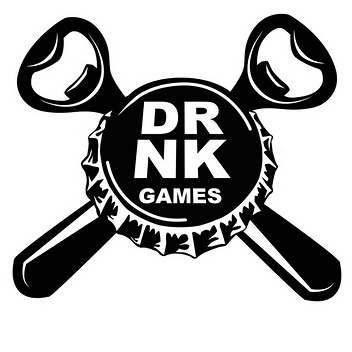 DRNK Games