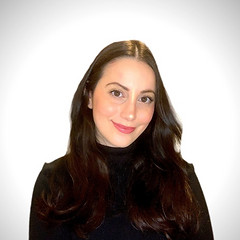 Beatriz Gennari Pinese