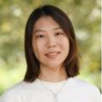 Leslie (Zining) Lan