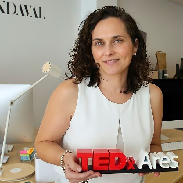 Beatriz Gelpi
