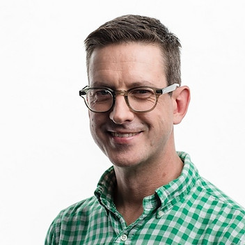 Greg Gage