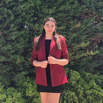Rüya Tokmak