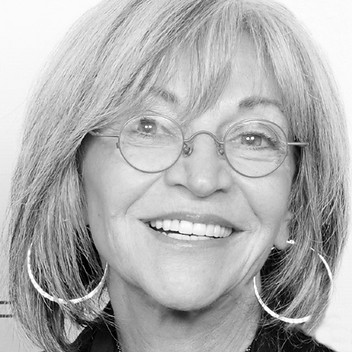 Marilyn Nagel