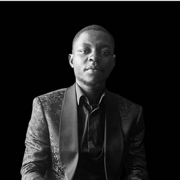 Olaoluwakitan Ogunwale