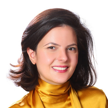 Yara Shaban
