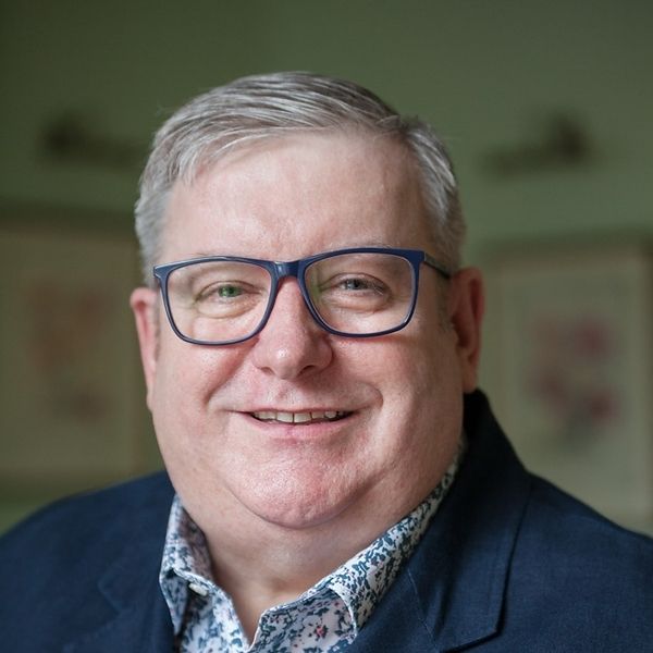 Donie Wiley