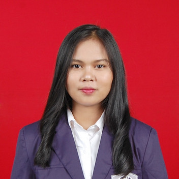 Janet Ricita