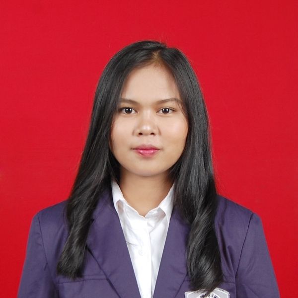 Janet Ricita