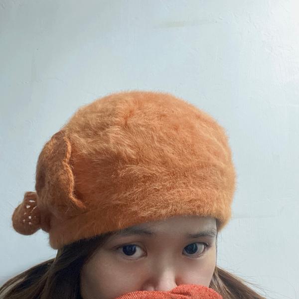 Vivianna Cheong