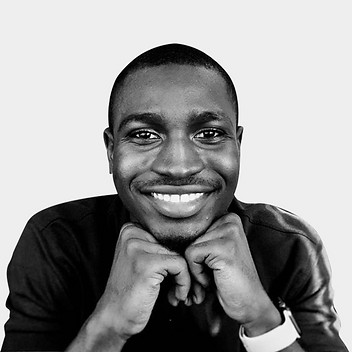 Sulaiman Abubakar