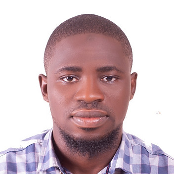 Abubakar shehu