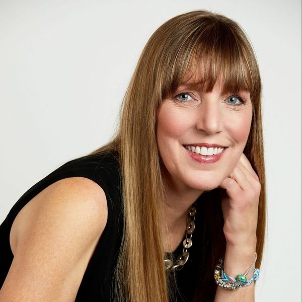 Susan Shofer