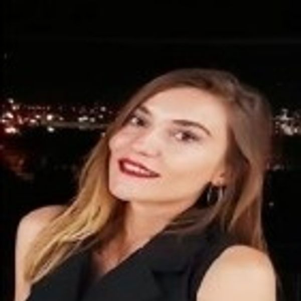 Nurşah Karakaş