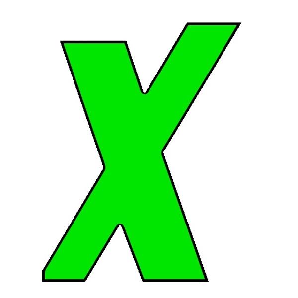 Xoắn Twist