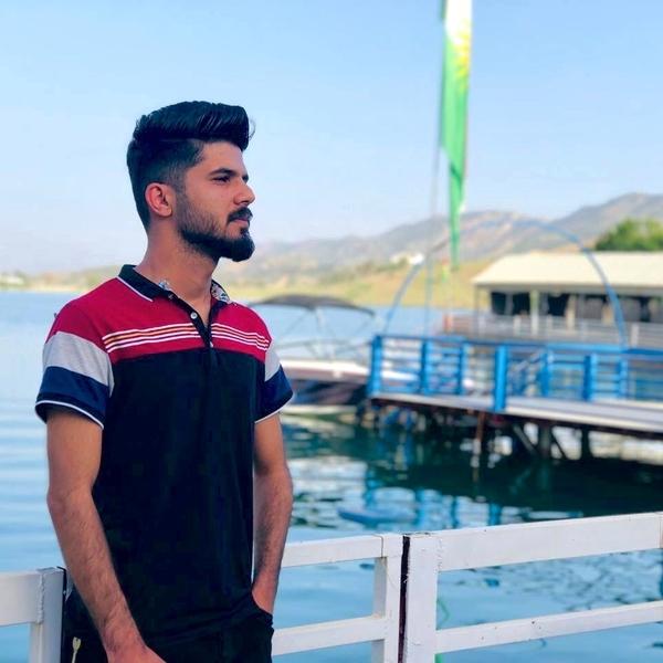 ahwan kayfi