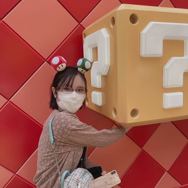 Yuri Tokimoto