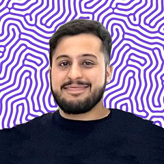Kunal Anand