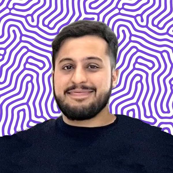 Kunal Anand