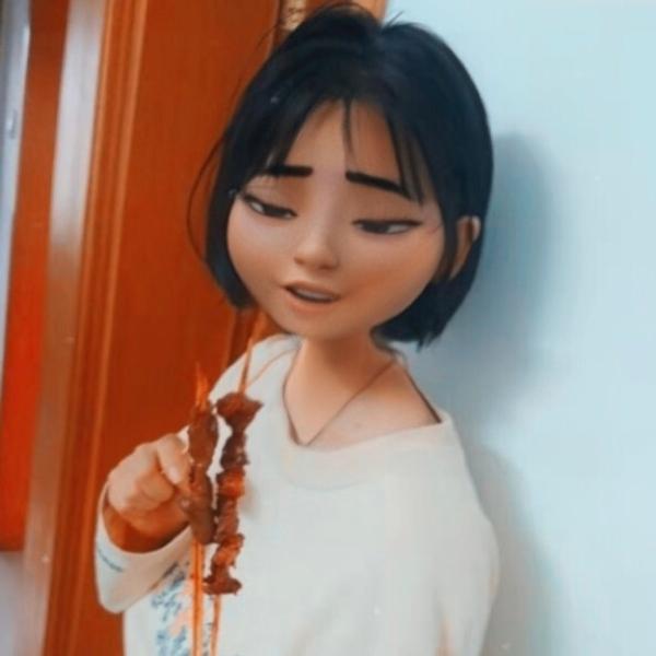 新 陈