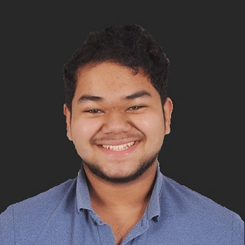 Abdul Azeem Hussain Khalifa