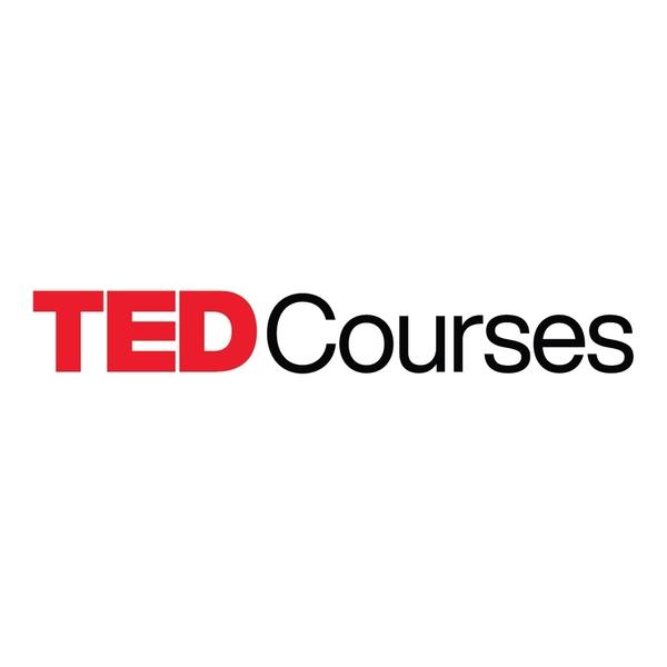 TED Courses