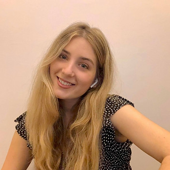 ariadne koutitsa