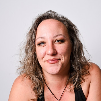 Kayt Stewart