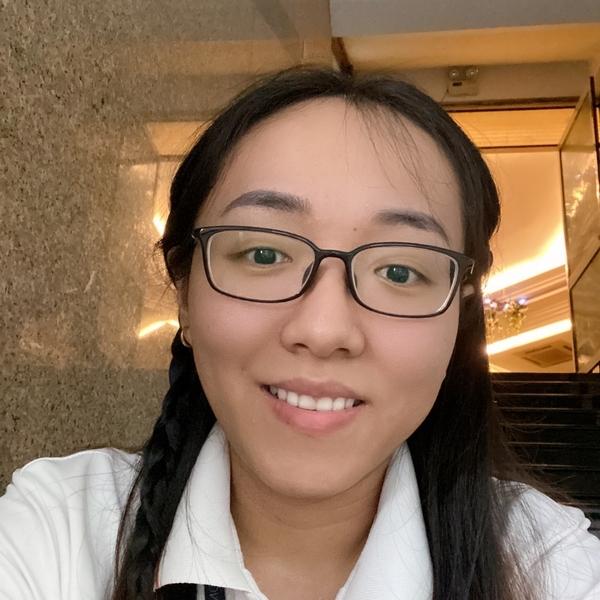 Nguyen Trinh
