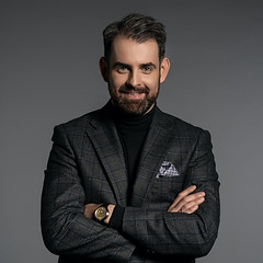 Piotr Wojciechowski