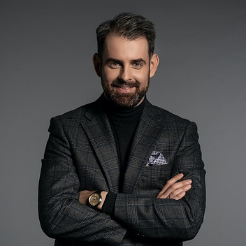 Piotr Wojciechowski