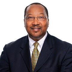Joseph Porter, Jr.