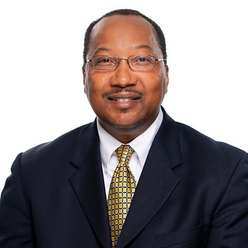 Joseph Porter, Jr.
