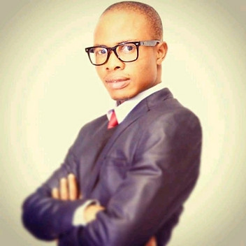 Olubowale Johnson