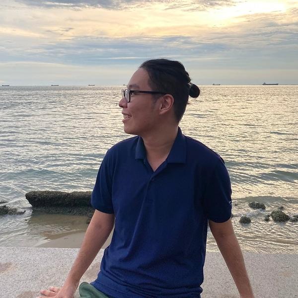 Nguyên Vương