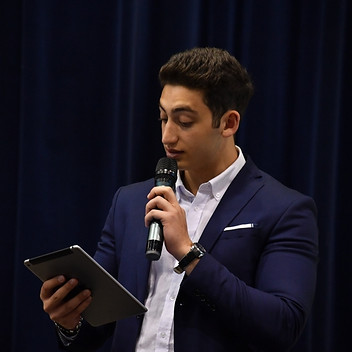 Arian Adeli Koodehi
