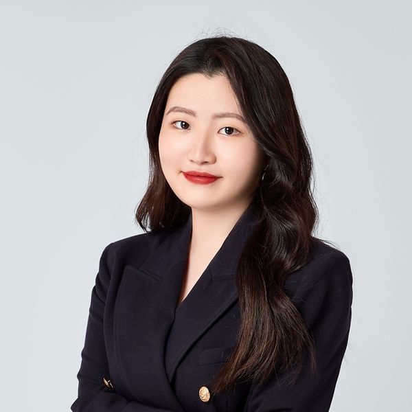 Mingqing Xie
