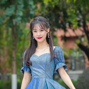 Jiabei Hu