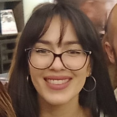 Daniela Analía Rodríguez
