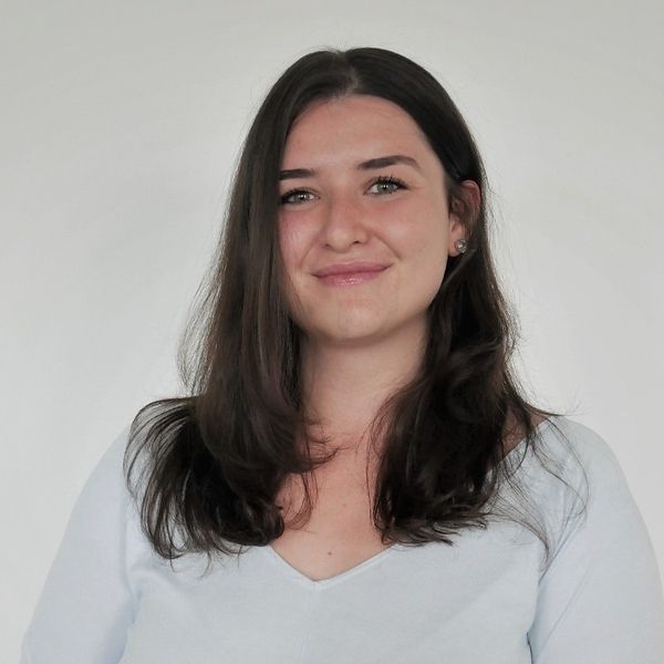 Alexandra Alexandru